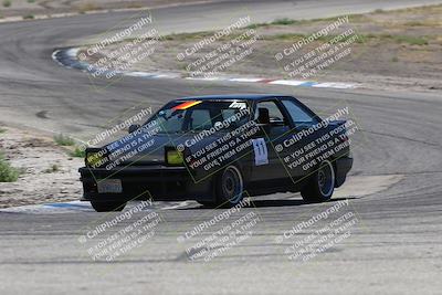 media/Jul-05-2025-Slip Angle (Sat) [[38c1ba8e88]]/Green/Session 3 (Off Ramp)/